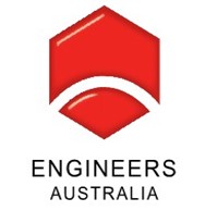 Engineers Australia