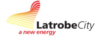 LatrobeCity