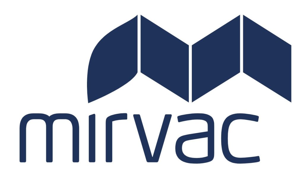 Mirvac