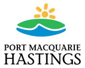 Port Macquaire Hastings