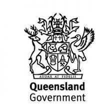 QLD Gov